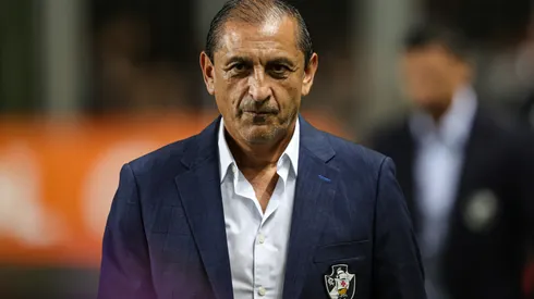 Foto: Gilson Lobo/AGIF – Ramón Díaz toma decisão sobre Payet.
