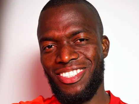 PARÇA DE ENNER, GERAL QUER! Torcida do Botafogo exige 'novo' reforço para 2024 