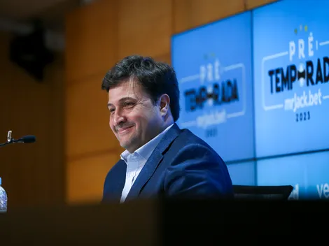 MUITA GRANA! Ex-Grêmio se destaca na Europa e Guerra se prepara para receber 'bolada'