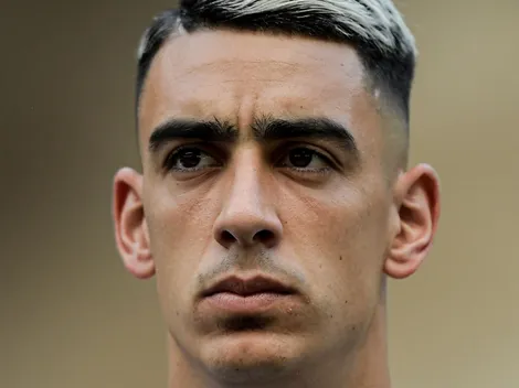 AGORA, VAZOU PARA GERAL NA COLINA! Puma e cia recebem notícia 'urgente' no Vasco 