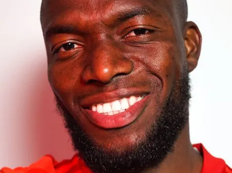 OUTRO NÍVEL! Jornalista 'baba por Enner' e faz projeção imediata ao Internacional 