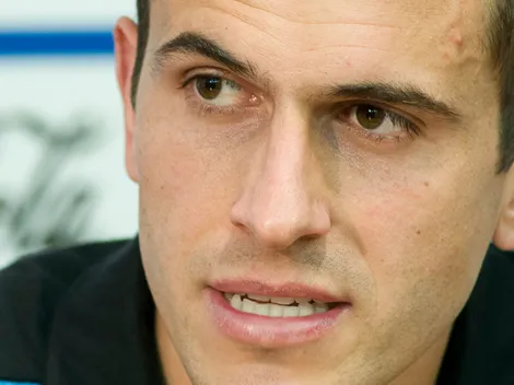 BOMBA NO SUL! Grêmio 'recebe' notícia de chocar torcida envolvendo Marcelo Grohe 