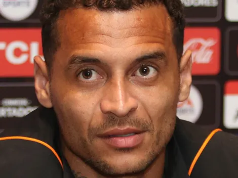 JOGARIA COM ALAN E CIA, CRAQUE DE BOLA! Astro do 'Barcelona' quase parou no Internacional