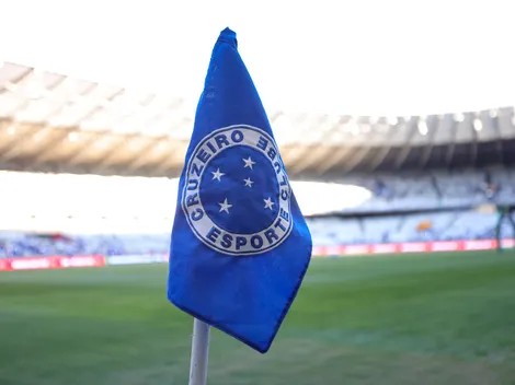 CRUZEIRO x ATHLETICO pelo BRASILEIRÃO; Onde assistir, raio-x do duelo e mais