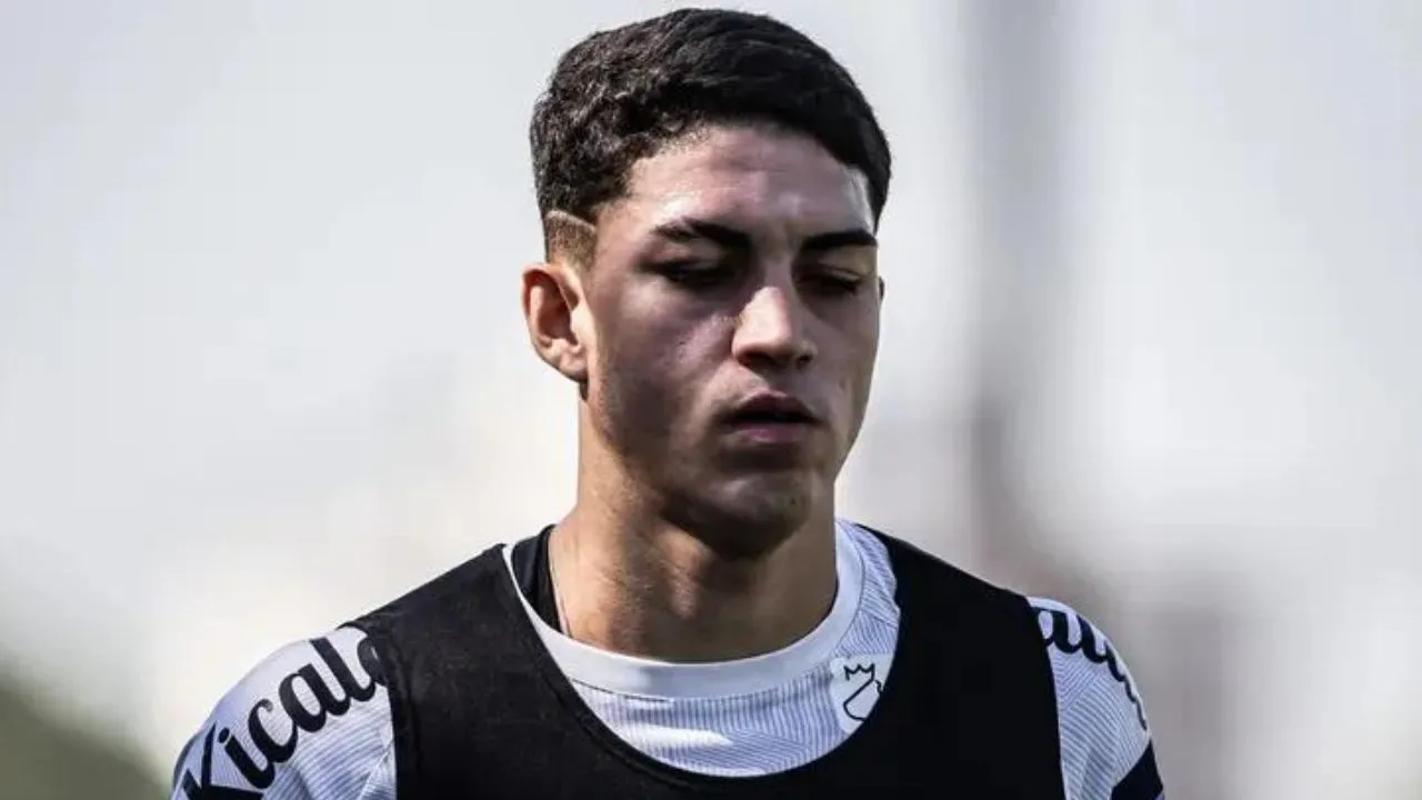 Foto/Reprodução/Raul Baretta – Jair