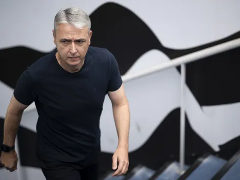 HERÓI IMPROVÁVEL! Torcida do Botafogo agita a web após novidade no ataque de T. Nunes