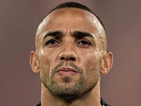 AGORA! Surge notícia 'quente' envolvendo situação de Marçal no Botafogo