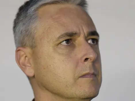 CAMISA 19! Tiago implora e Botafogo vai com tudo por primeira 'CONTRATAÇÃO' para 2024