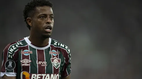 Foto: Jorge Rodrigues/AGIF - Keno foca no Mundial de Clubes.