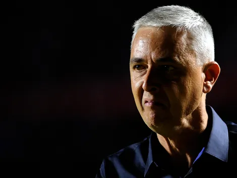 AO VIVO: Comentarista da Band 'crava' situação do Botafogo de Tiago Nunes no Brasileirão