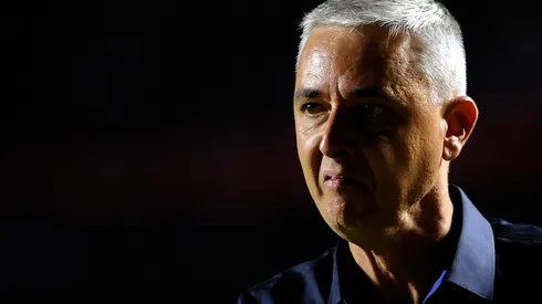 Novo treinador chega trazendo esperanças de retomar a boa fase do Botafogo - Foto: Alan Morici/AGIF.