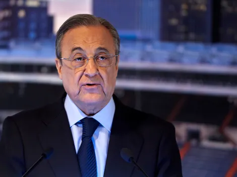 Presidente do Bayern detalha FUTURO de astro cobiçado pelo Real Madrid