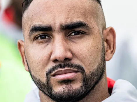 NÍVEL PAYET! Torcida do Vasco sonha com contratação 'absurda' pintando na Colina