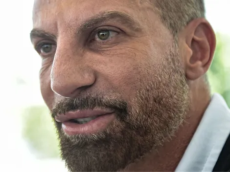 É MUITA GRANA, PAPO DE MILHÕES NA CONTA! Vasco pode receber ajudar de 'assustar' em 2024 