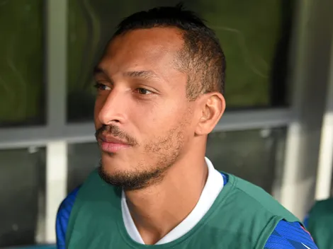 David Duarte abre o jogo e revela fator decisivo para confronto contra o Cuiabá 