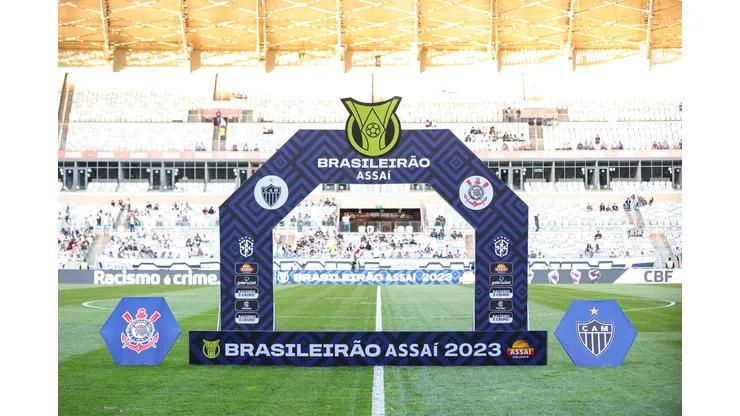 Foto: Gilson Lobo/AGIF