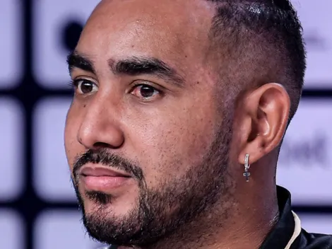 AGORA! Surge 'quentinha no RJ' envolvendo Payet e o Vasco