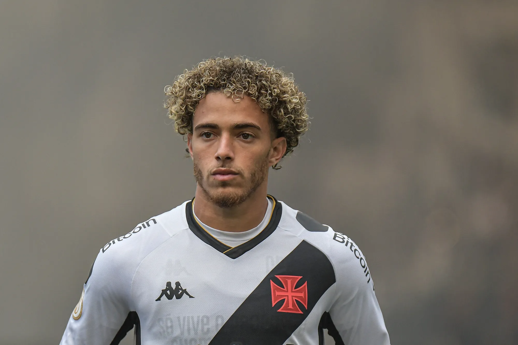 Foto: Thiago Ribeiro/AGIF
