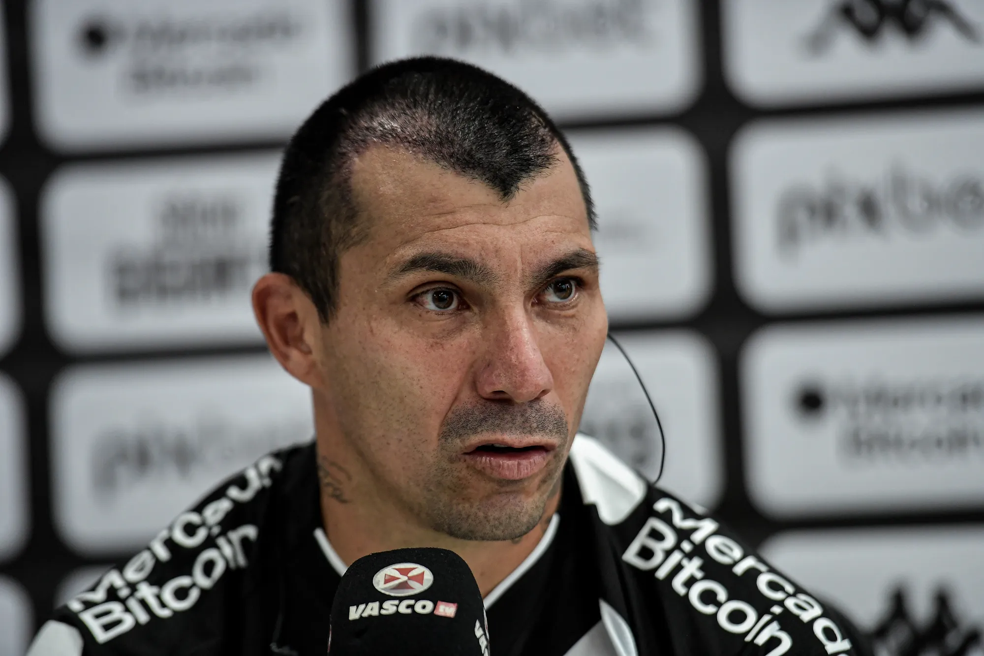 Foto: Thiago Ribeiro/AGIF