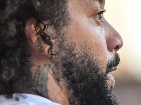 AGORA! Ex-Fluminense manda recado importante para Marcelo e cia