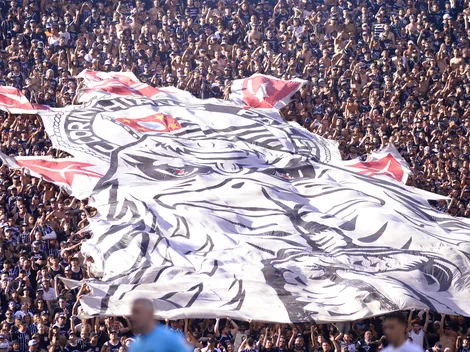 Site não faz segredo e VAZA detalhes do uniforme do Corinthians para 2024