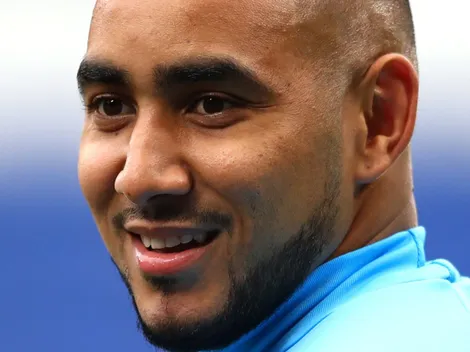 JOGARIA COM PAYET E CIA! Torcida do Vasco pede reforço 'de respeito' para 2024 