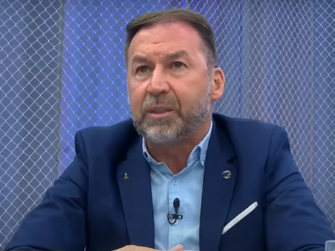 Augusto Melo segue atento ao mercado e recebe notícia ruim para 2024