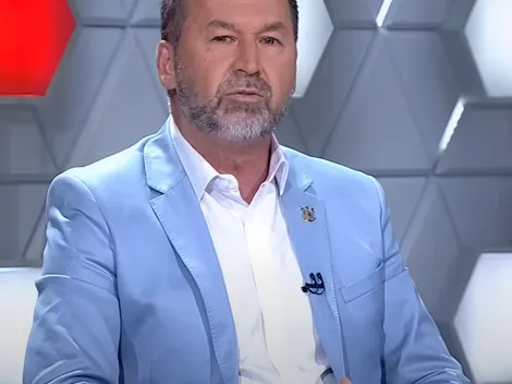  Augusto Melo age e oficializa proposta para jogador de seleção