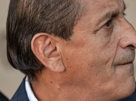 RAMÓN AVISADO! Vasco deve fechar com reforço nas próximas horas 