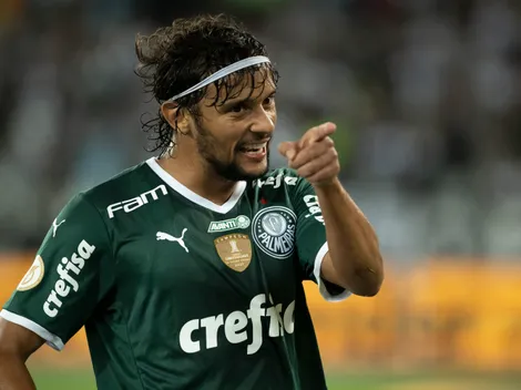 Nottingham Forest decide onde Scarpa tem que jogar e Vasco é comunicado