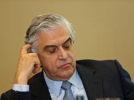 Notícia de última hora: Petraglia segue atacando o mercado e zagueiro titular de equipe carioca entra na mira do Athletico