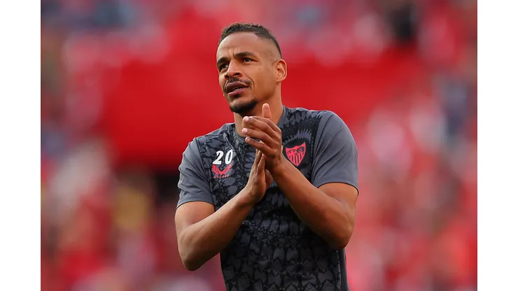 Jornalista traz atualização sobre Fernando. Foto: Fran Santiago/Getty Images