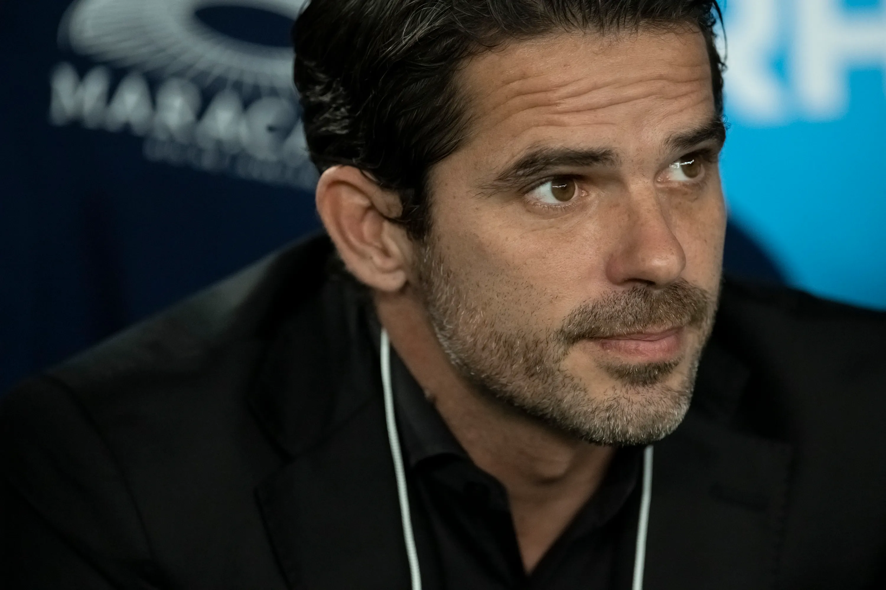Fernando Gago aceita proposta do Cruzeiro. Foto: Jorge Rodrigues/AGIF
