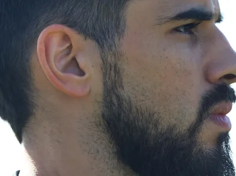 BOMBA! Surge notícia no Sul envolvendo Bruno Méndez e o Internacional