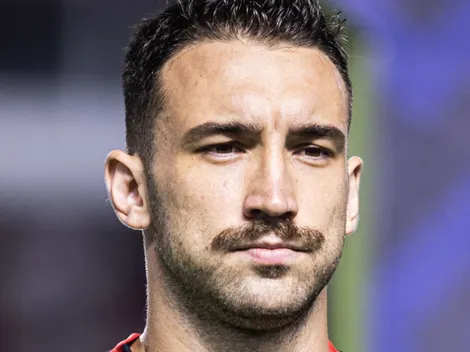 Aconteceu há pouco: Nova informação sobre Léo Ortiz 'vaza' e agita os bastidores do Flamengo