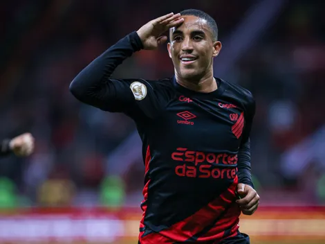 Jornalista age rápido e revela detalhes da tratativa do Fluminense por Christian 