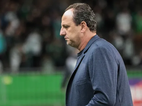 Titular absoluto de Ceni entra na mira de gigante da Série A e pode deixar o Bahia