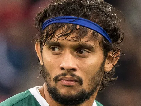 BOMBA! Surge notícia 'quente' envolvendo Vasco e Scarpa 