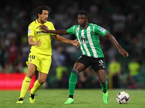 Chapéu do Botafogo no Flamengo por Luiz Henrique é comemorado e motivo surpreende