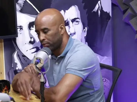 Nome por trás da contratação de Fabinho pelo Corinthians é revelado