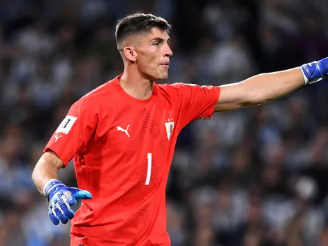 Não querem se comprometer com datas: Internacional enfrenta sério problema com Rocket