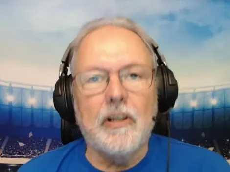 “Piada de mau gosto”; RMP questiona após FERJ contratar Good Game! para avaliar arbitragem do Cariocão