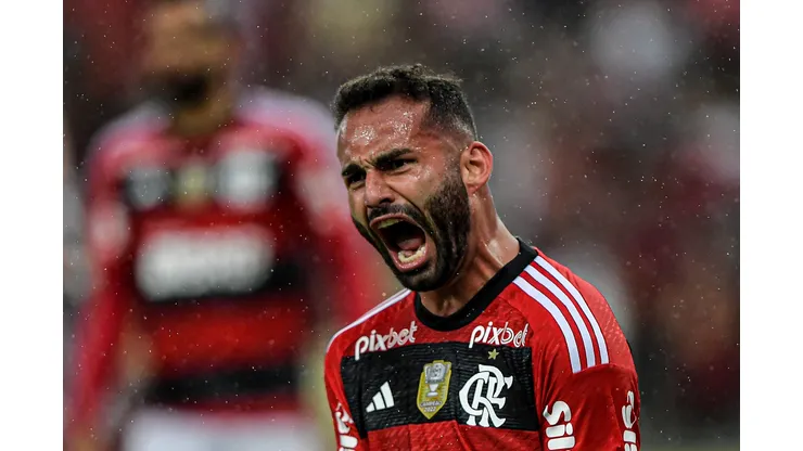 Thiago Maia já tinha as bases salariais definidas com o Inter. Foto: Thiago Ribeiro/AGIF