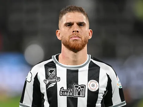 Grêmio não para em Cuellar e pode anunciar outro colombiano