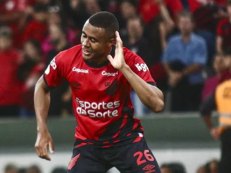 Bastidores do Corinthians por Thiago Maia e Erick é exposto e clima pode esquentar no mercado