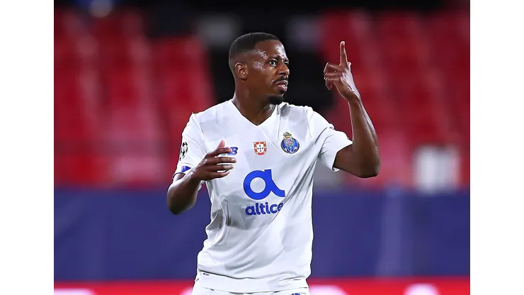 Photo by Fran Santiago/Getty Images - Situação de Manafá pode sofrer grande reviravolta.