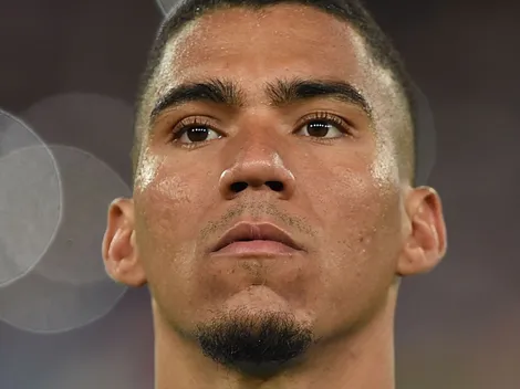 BOMBA NO RJ! Botafogo recebe notícia 'preocupante' sobre futuro de Allan