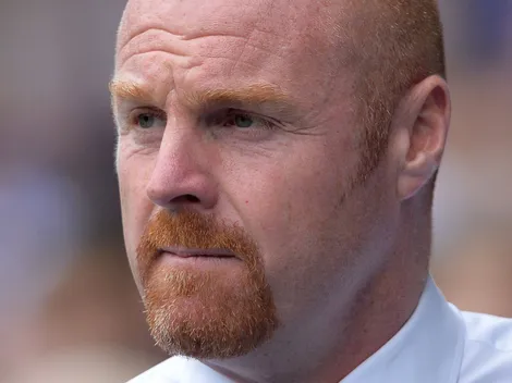 AGORA! B.O é revelado e craque pode ficar 'distante' do Flamengo