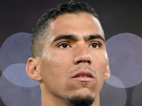 AGORA! Vasco prepara decisão de 'bombar' sobre Allan e +1 reforço 