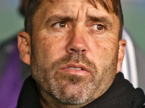 AGORA, AVANÇOU DE VEZ! Coudet pode ganhar nova contratação no Internacional